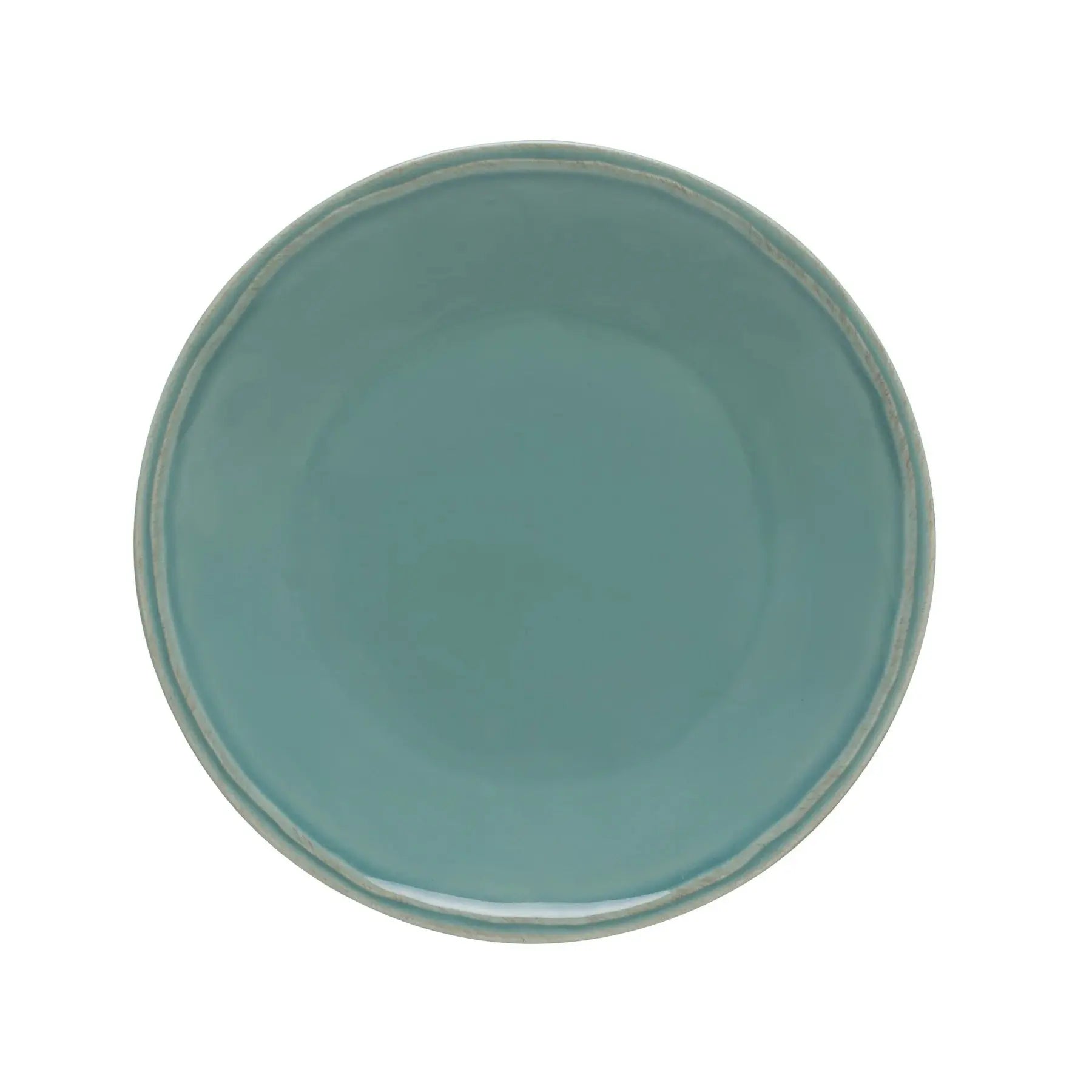 An image of Casafina Fontana Salad Plate