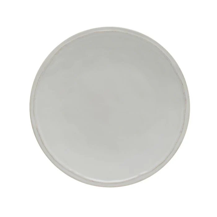 An image of Casafina Fontana Salad Plate