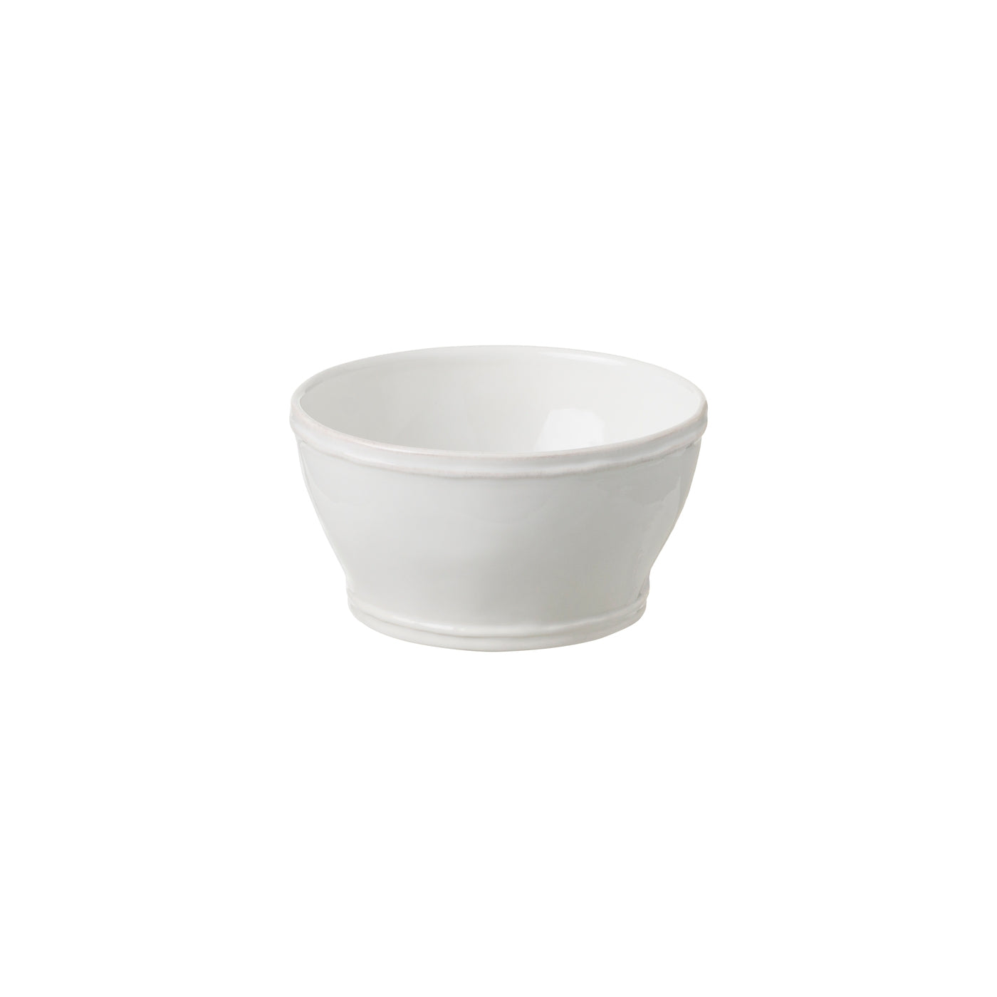 Casafina Fontana Cereal Bowl - Thumbnail 5