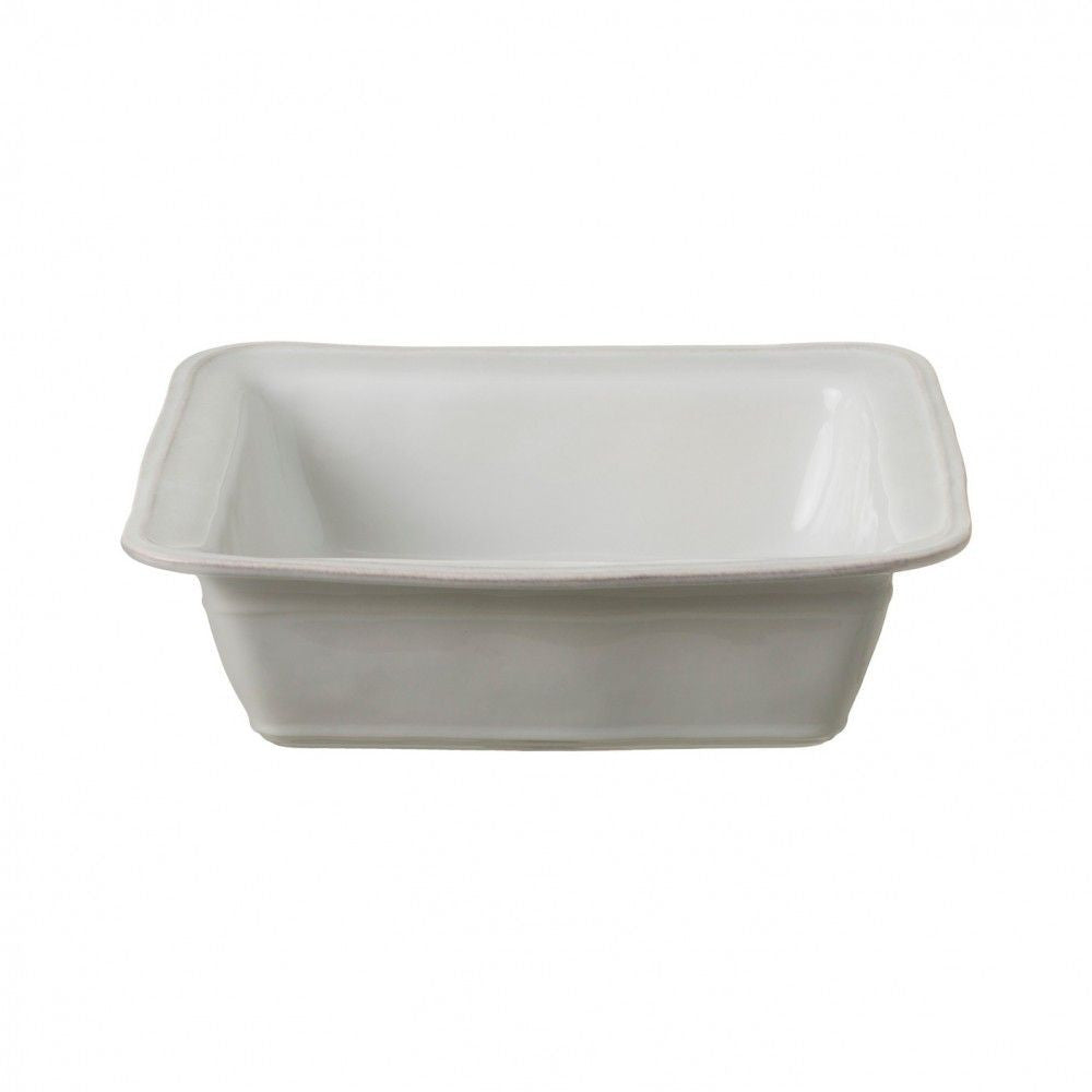 An image of Casafina Fontana Square Baker