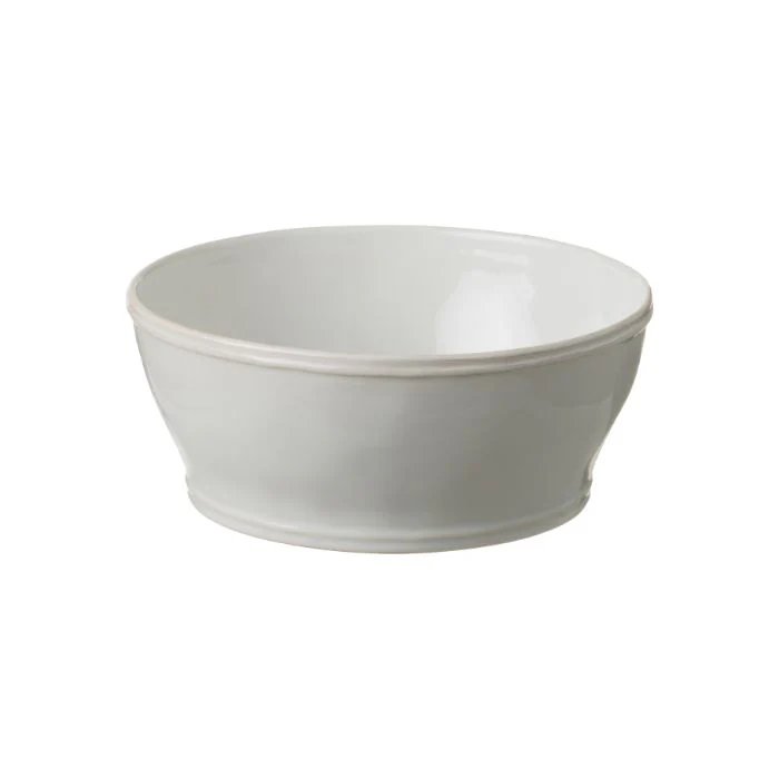 An image of Casafina Fontana Serving Bowl - Parent (Not for Sale)