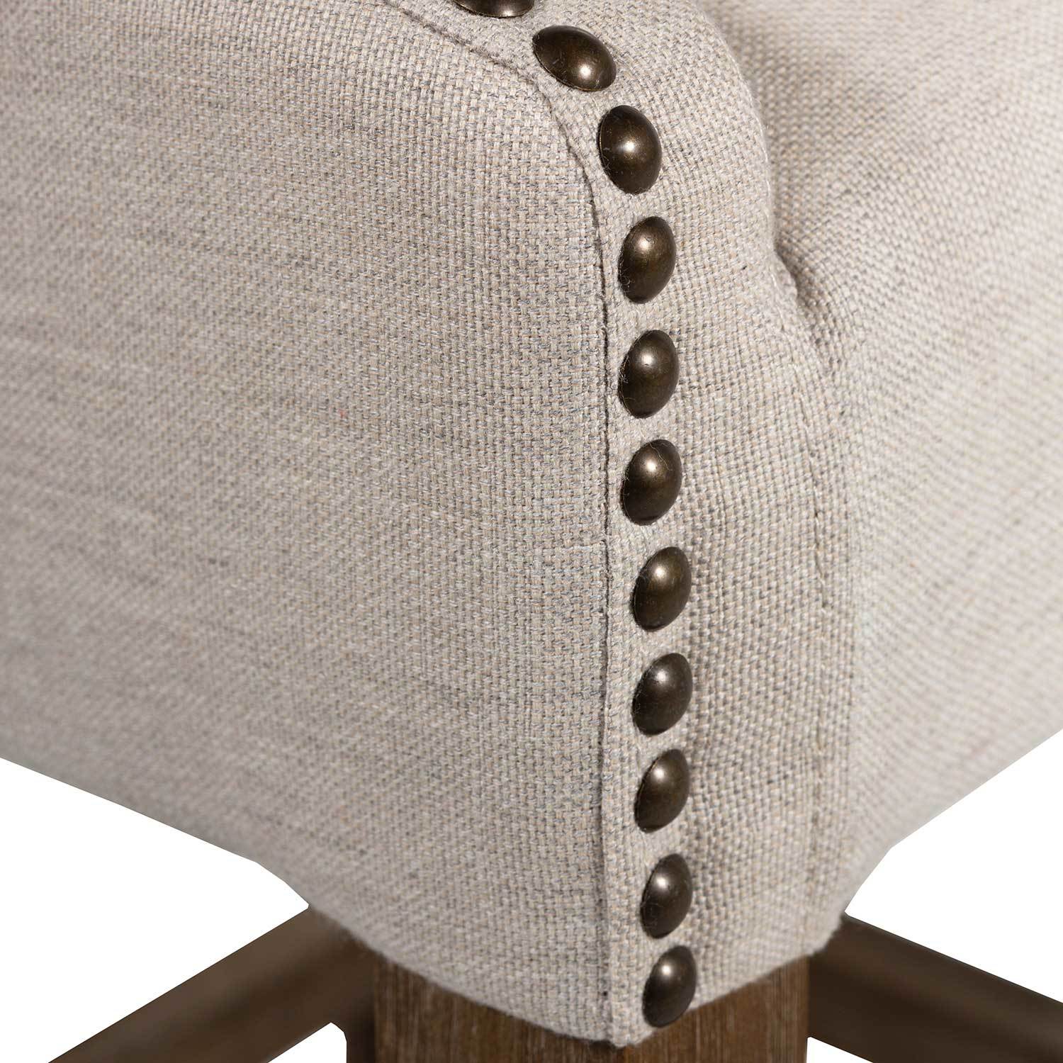 An image of Gabby Winston Counter Height Stool