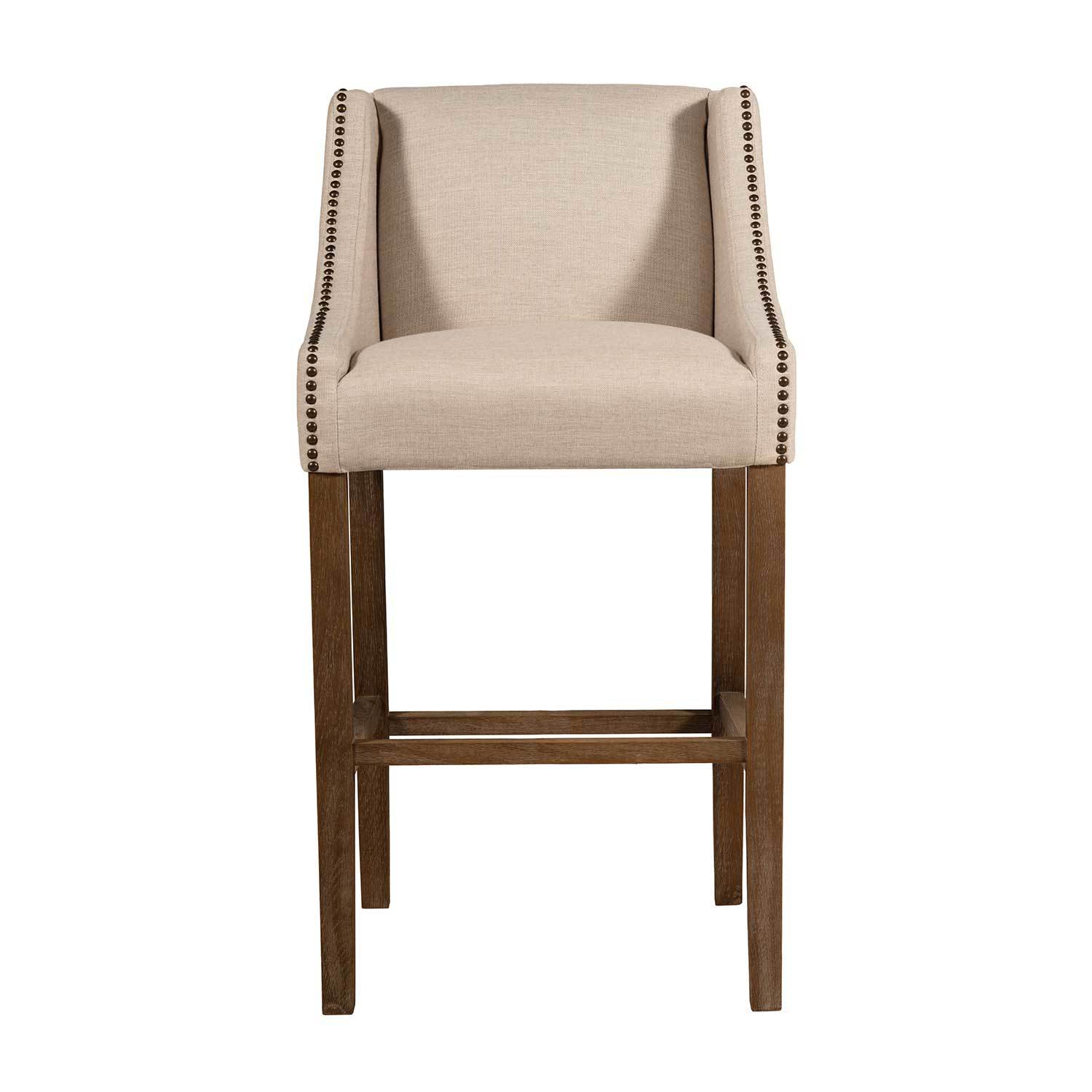 Gabby Winston Counter Height Stool