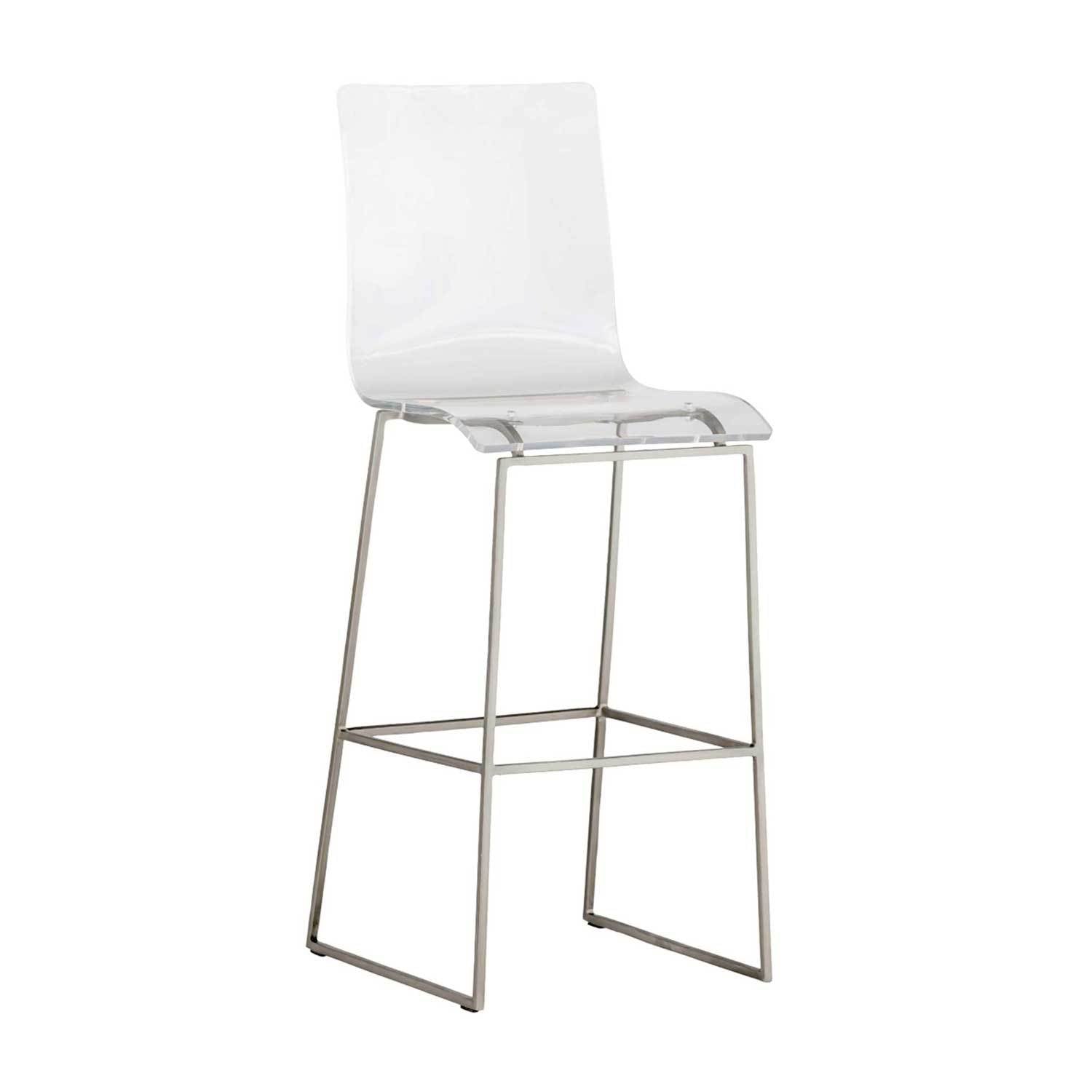 An image of Gabby King Counter Height Stool