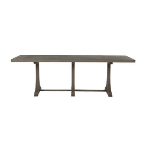 Gabby Adams Rectangular Dining Table