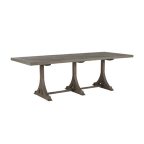 Gabby Adams Rectangular Dining Table