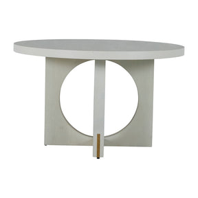 GH252351_Gabby_Sheila_Round_Dining_Table_4.jpeg