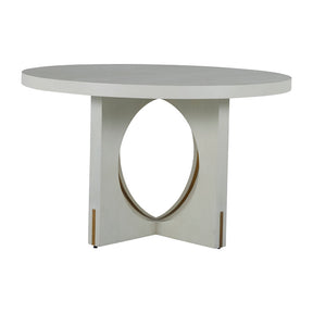 GH252351_Gabby_Sheila_Round_Dining_Table_6.jpeg