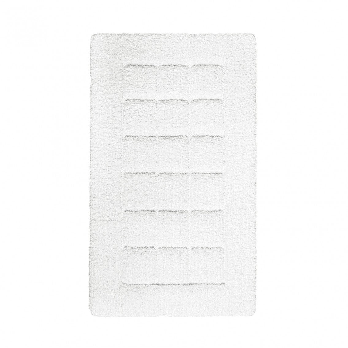 An image of Graccioza Heaven Bath Rug