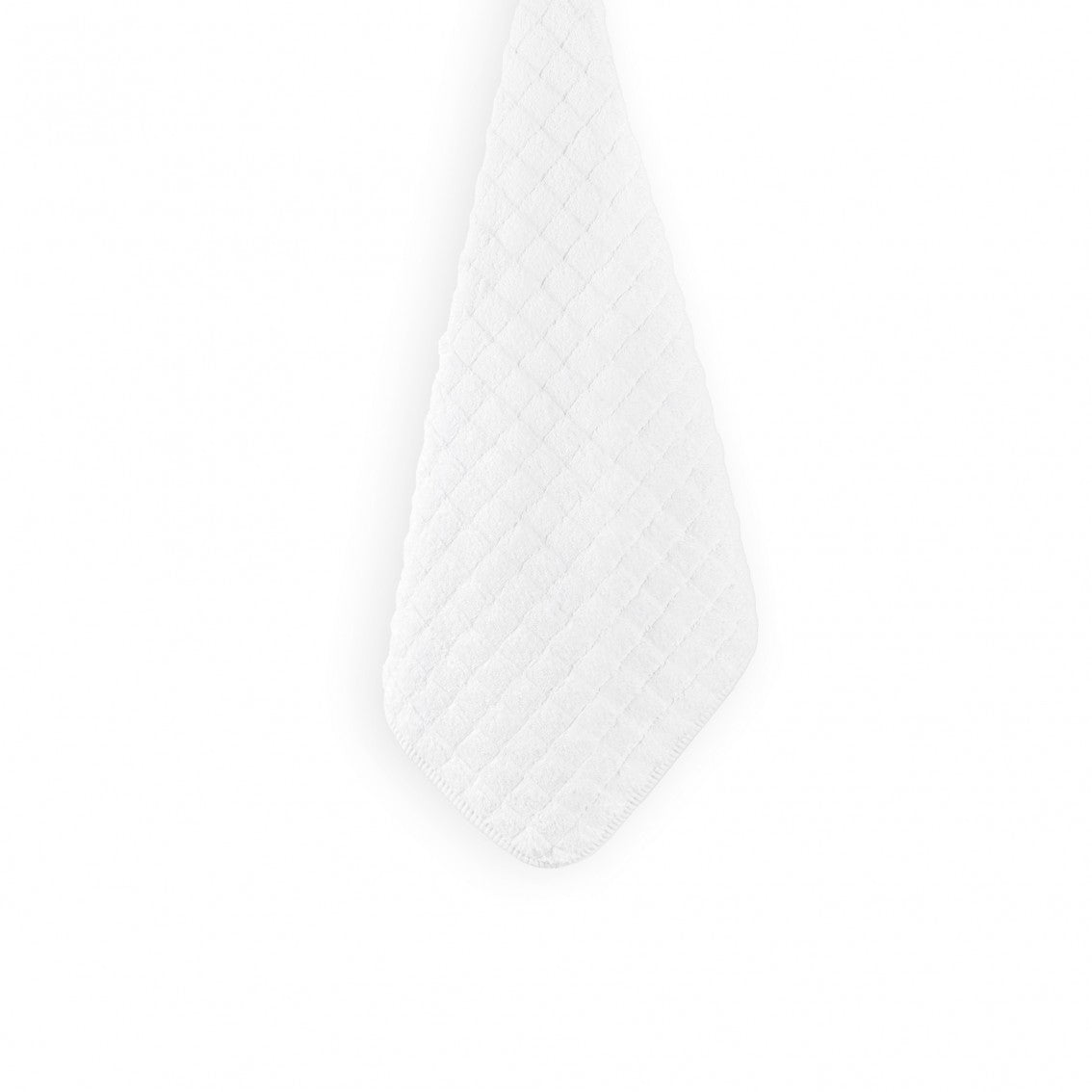 An image of Graccioza Heaven Hand Towel