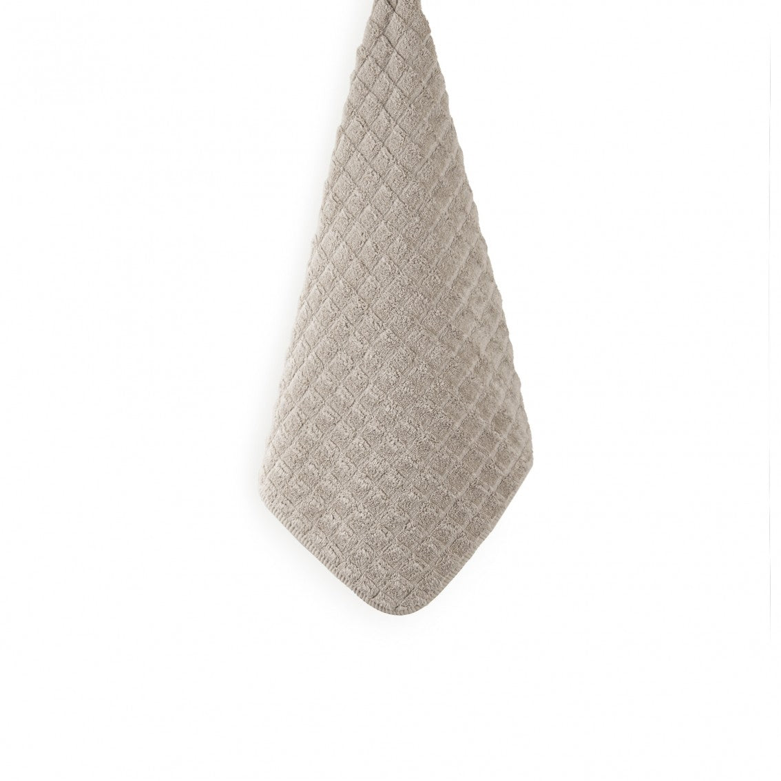 An image of Graccioza Heaven Hand Towel