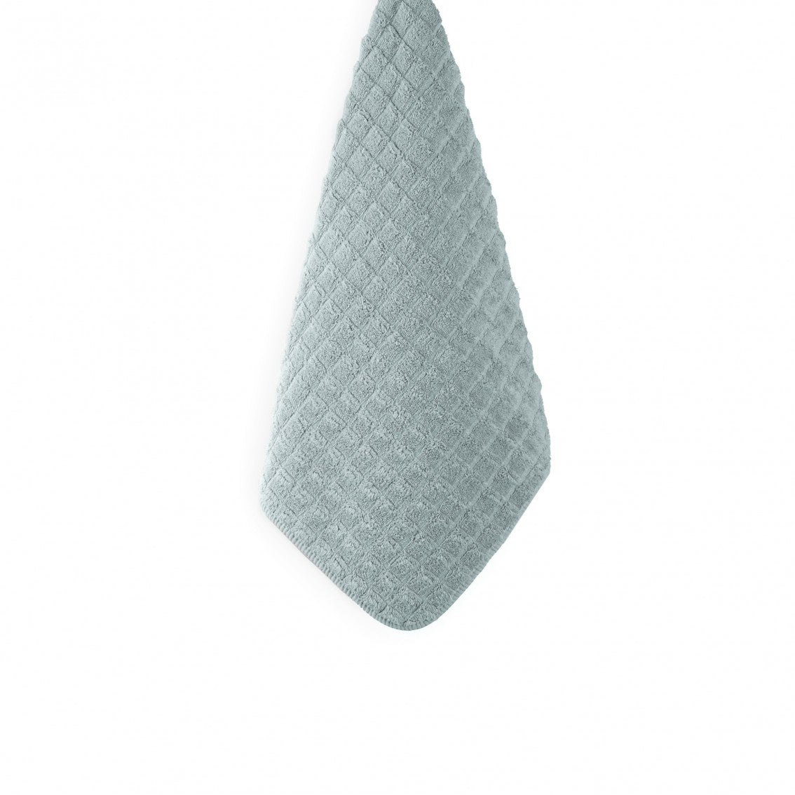 An image of Graccioza Heaven Hand Towel