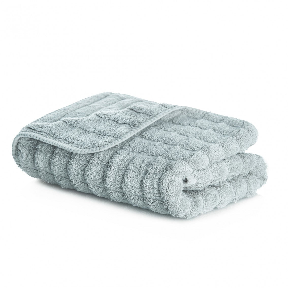 An image of Graccioza Heaven Bath Towel