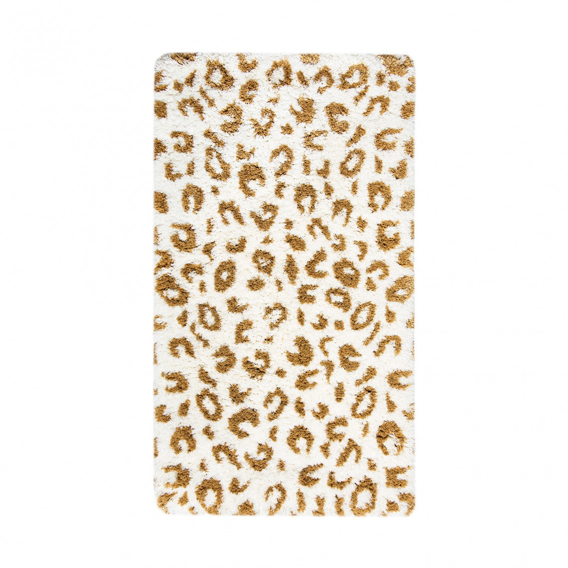 GH252403_Graccioza_Leopard_Bath_Rug_1.jpeg