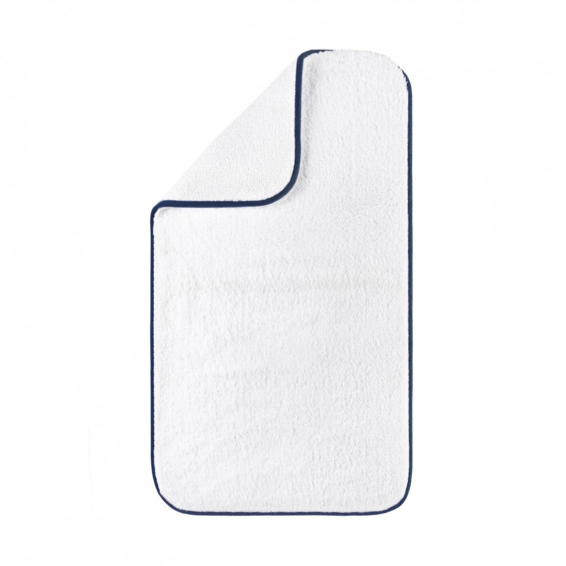 Graccioza Portobello Bath Rug