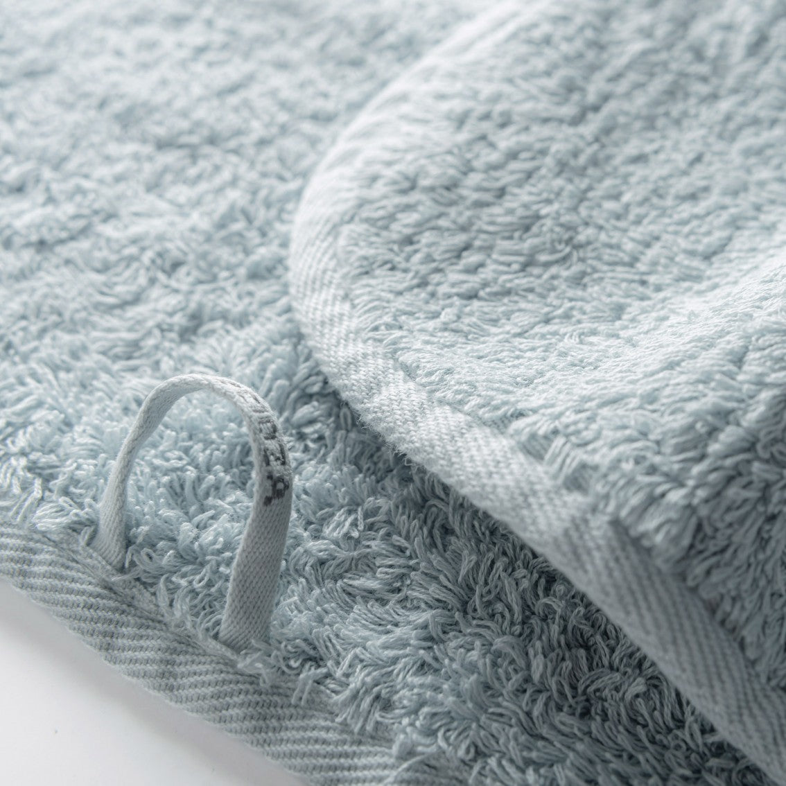 An image of Graccioza Egoist Washcloth