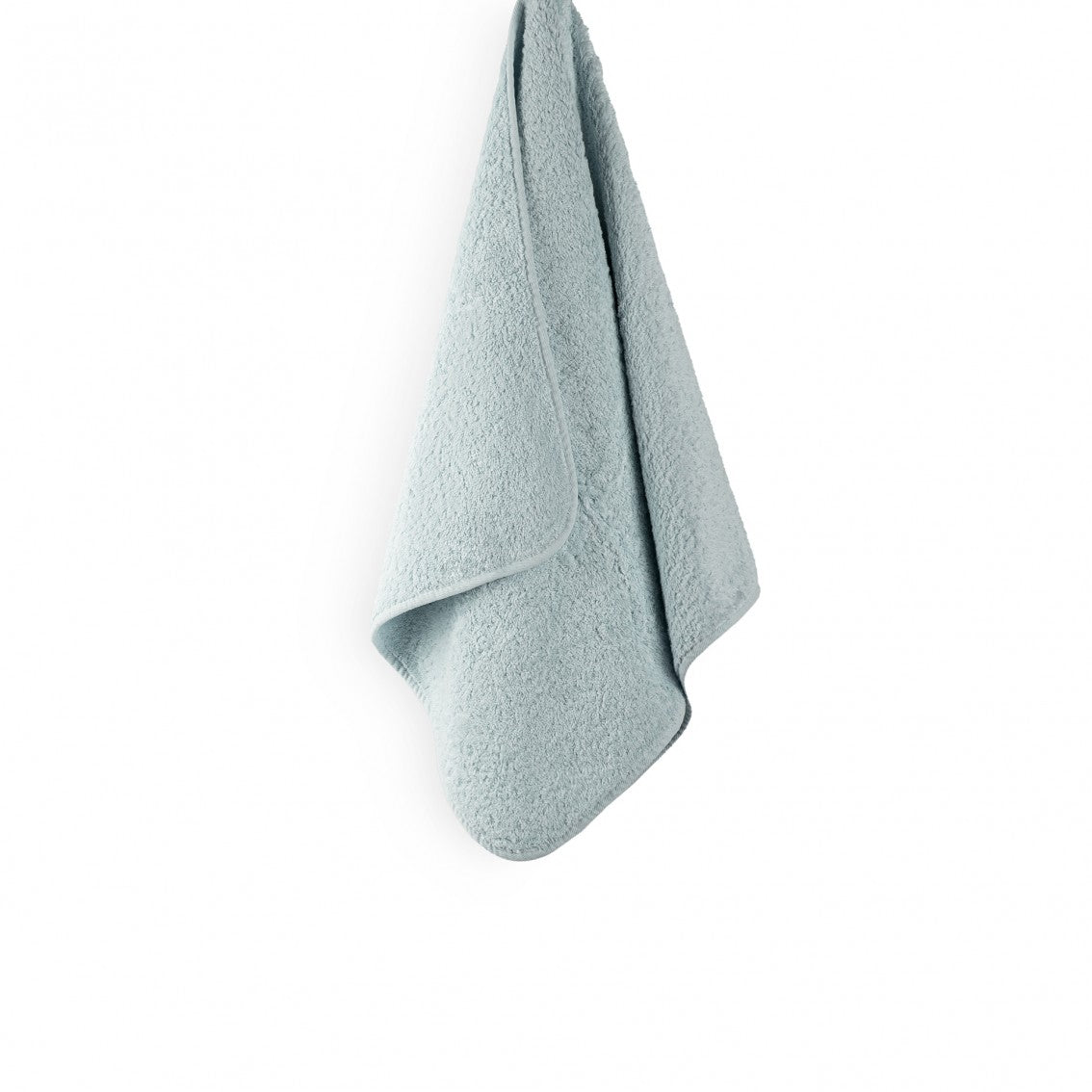Graccioza Egoist Hand Towel