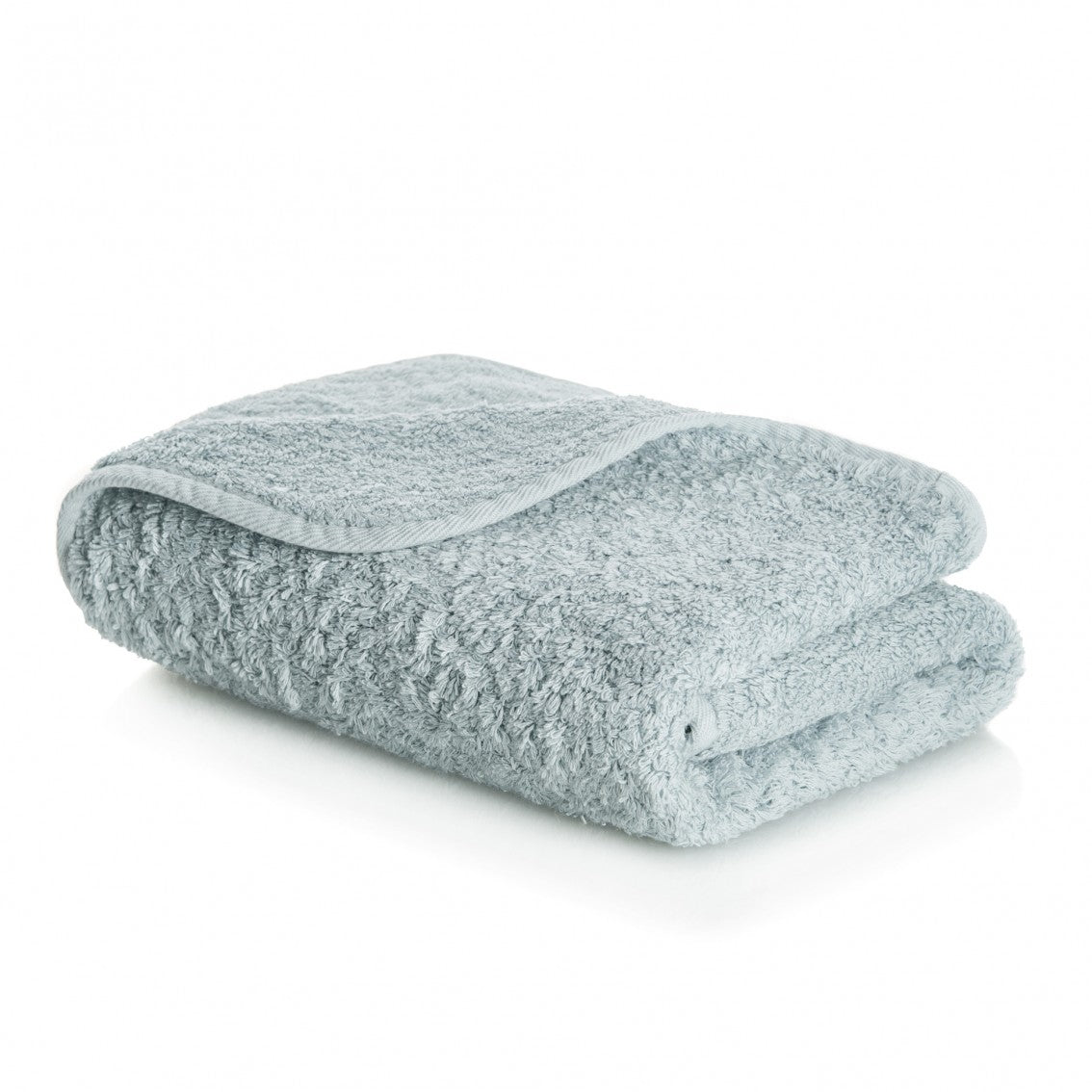 Graccioza Egoist Bath Sheet