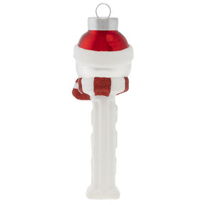 GH252671_Kat__Annie_Snowman_PEZ_Dispenser_Ornament_1.jpeg