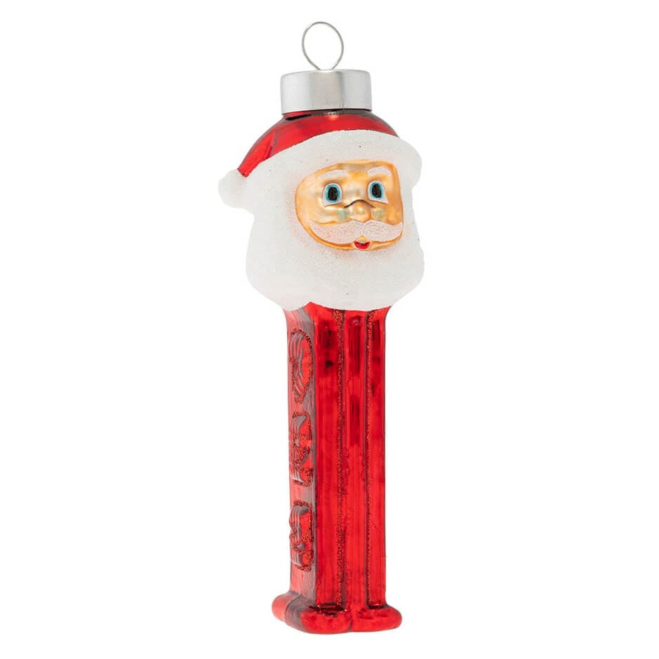 GH252672_Kat__Annie_Santa_PEZ_Dispenser_1.jpg