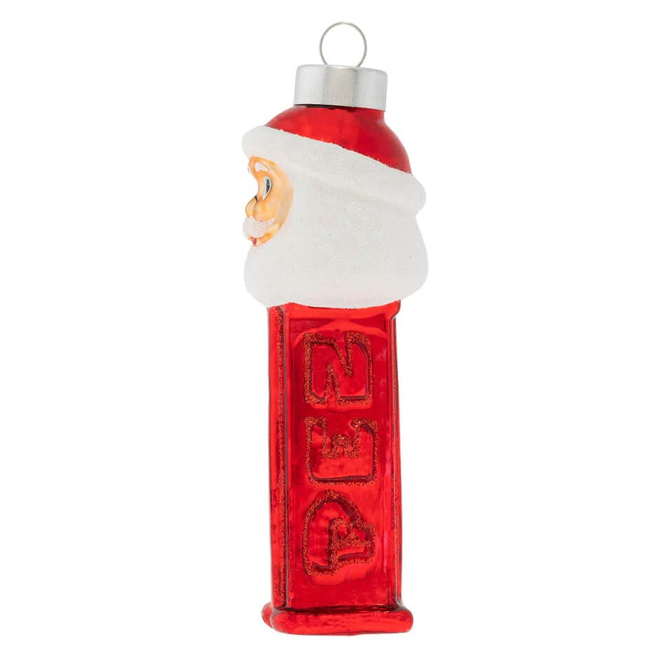 GH252672_Kat__Annie_Santa_PEZ_Dispenser_2.jpg