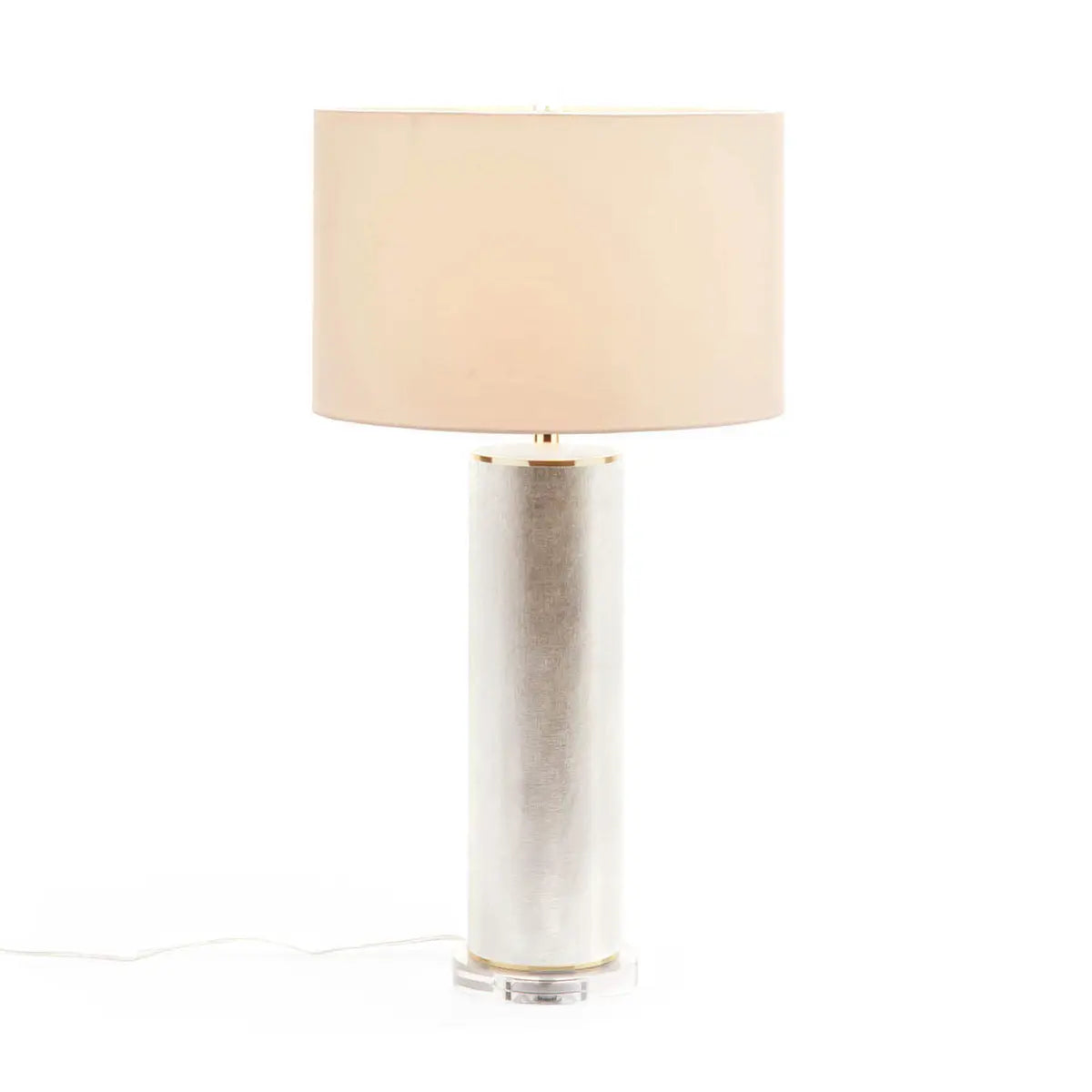 Made Goods Tavis Table Lamp