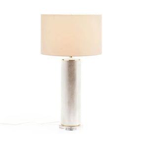 Made Goods Tavis Table Lamp