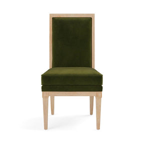 GH252746_Made_Goods_Evan_Velvet_Side_Chair_1.jpeg