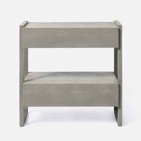 GH252747_Made_Goods_Carrigan_2-Drawer_Nightstand_2.jpeg