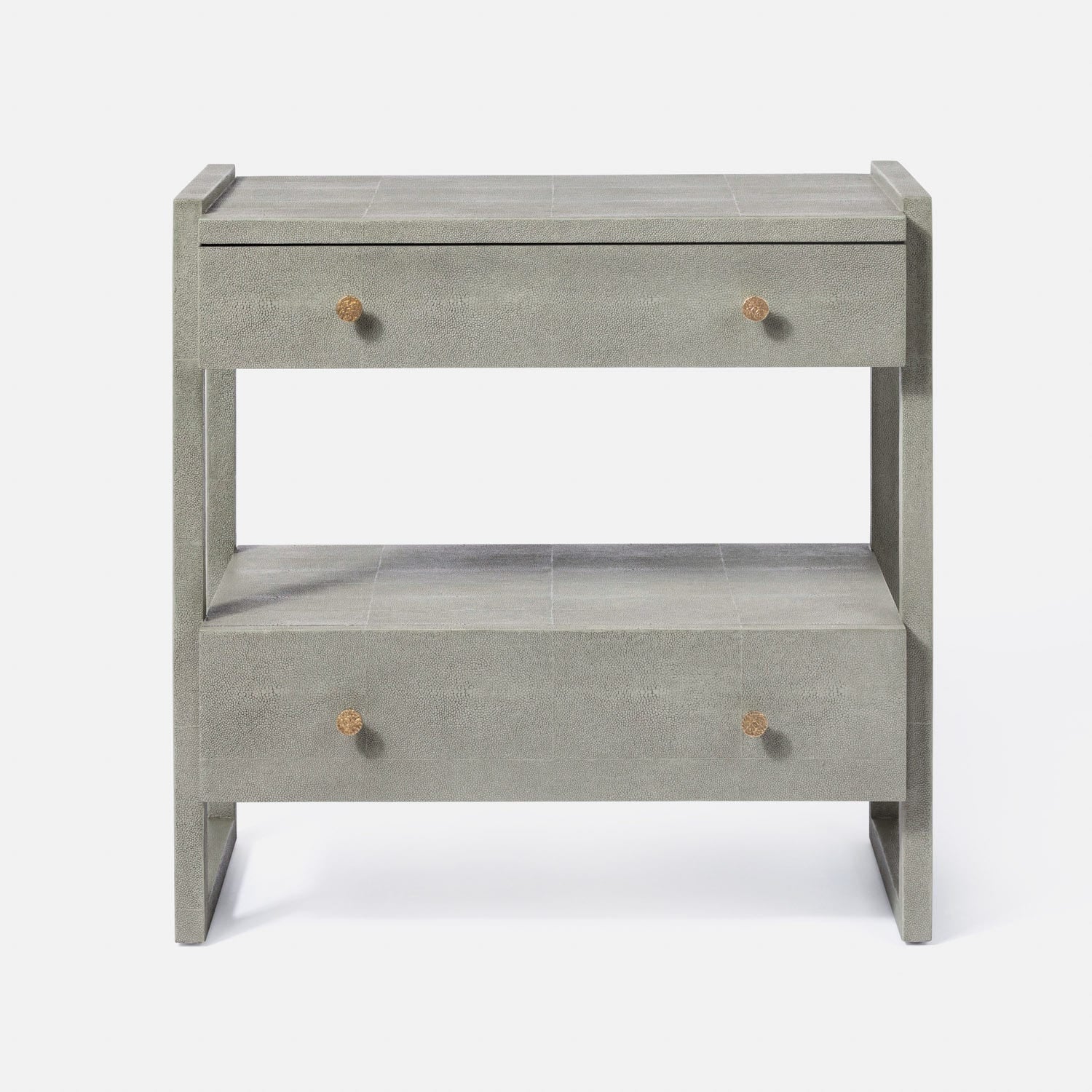 GH252747_Made_Goods_Carrigan_2-Drawer_Nightstand_4.jpeg