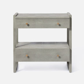 GH252747_Made_Goods_Carrigan_2-Drawer_Nightstand_4.jpeg