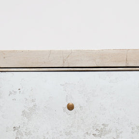 Made Goods Mia Single Nightstand
