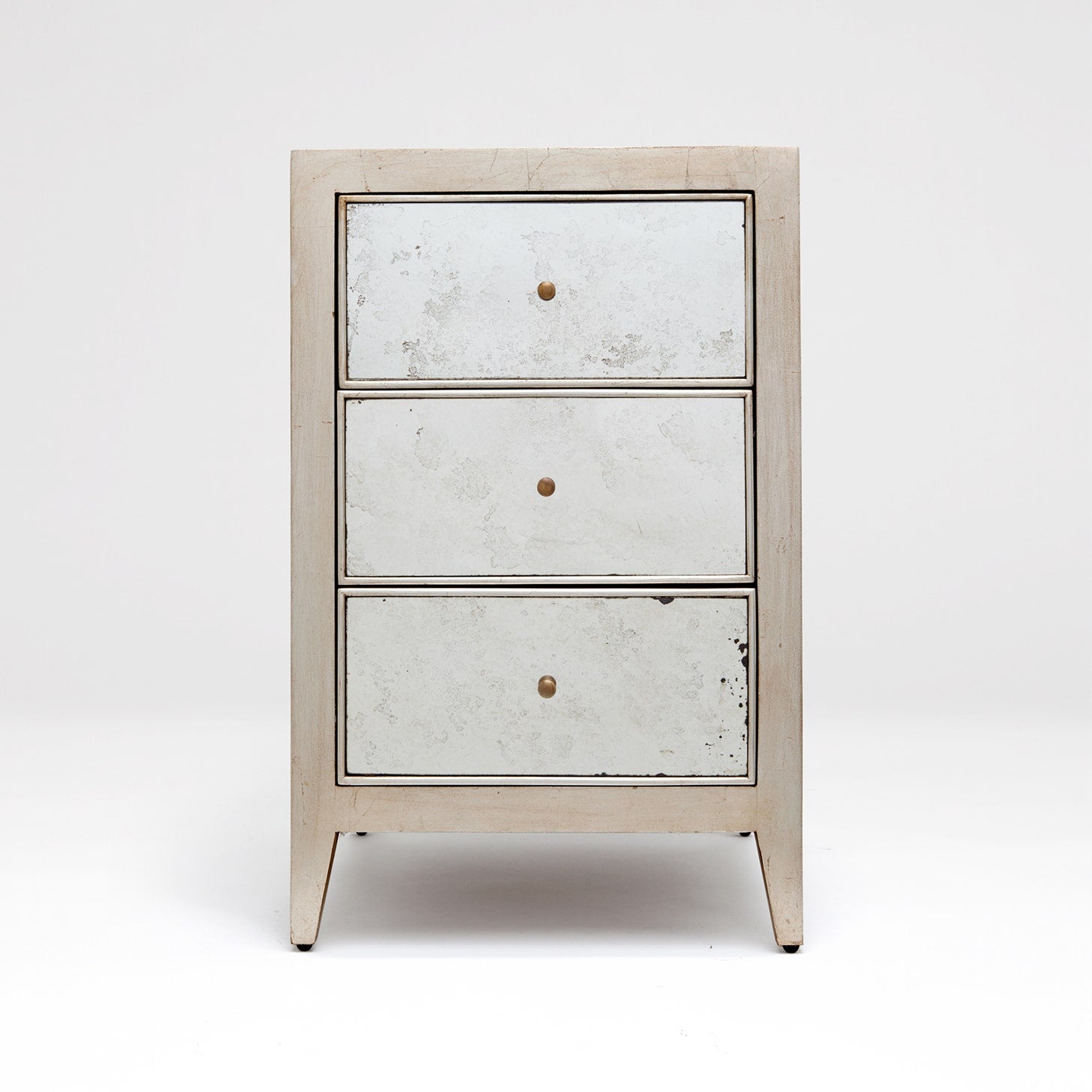 Made Goods Mia Single Nightstand