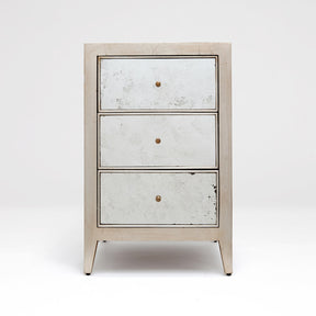 Made Goods Mia Single Nightstand