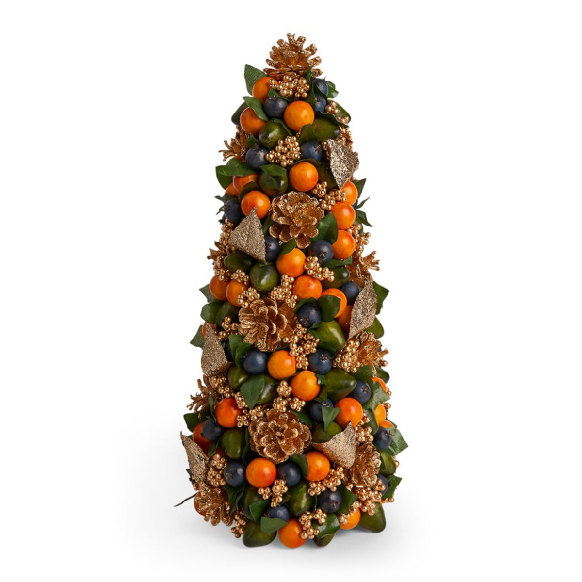 Salzburg Autumn Beauty Tree - 24 inch