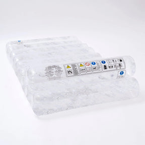 Sunnylife Lilo Holographic Glitter Tube