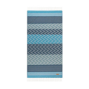 GH253171_Graccioza_Bricini_Avila_Beach_Towel_1.jpeg