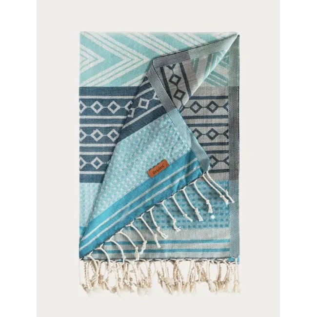 An image of Graccioza Bricini Avila Beach Towel