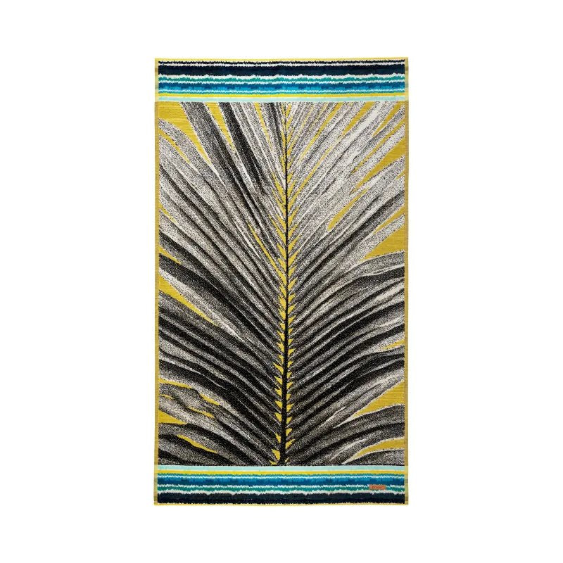Graccioza Bricini Coachella Beach Towel