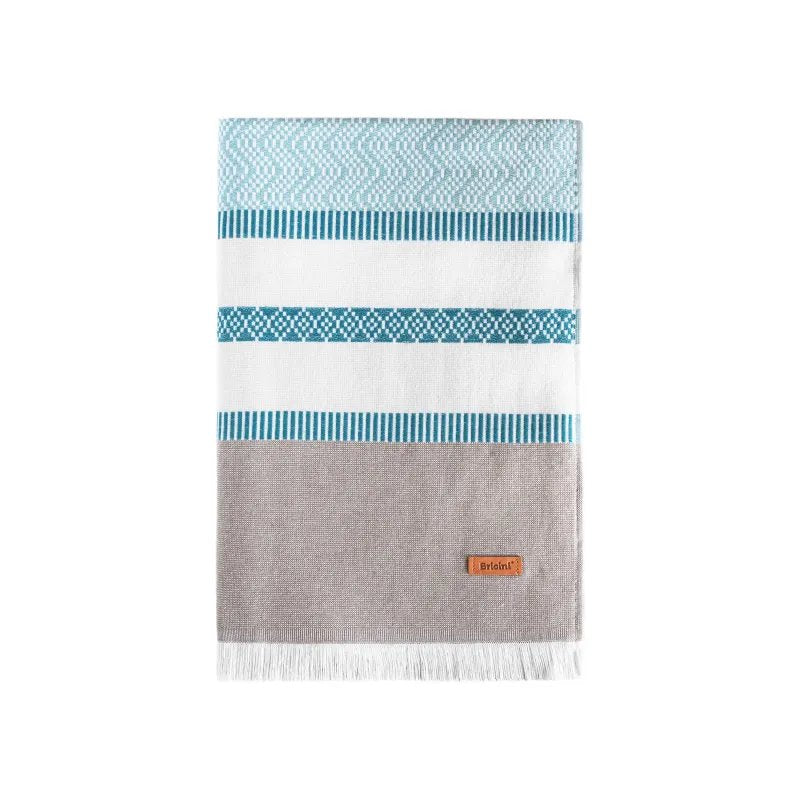 GH253201_Graccioza_Bricini_Miramar_Beach_Towel_1.jpeg