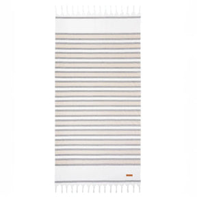 Graccioza Bricini Sand Beach Towel