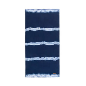 Graccioza Bricini Fancy Beach Towel - 33" x 69" - Oxford