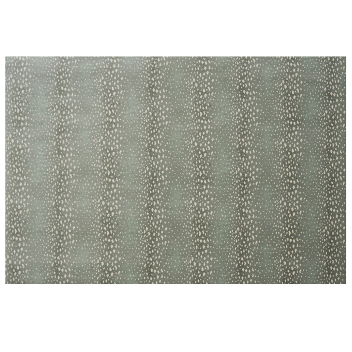 An image of Stark Antilocarpa Smoke Bound Area Rug 8x10