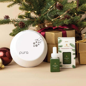 GH253948_Thymes_Frasier_Fir_Pura_Diffuser_Kit_1.jpeg