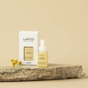 LAFCO Chamomile Lavender Smart Diffuser Refill 0.34 fl oz