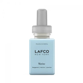 LAFCO Smart Diffuser Refill - Marine