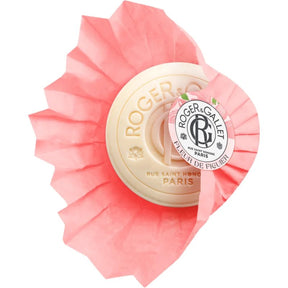 Roger & Gallet Fig Box of 3 Soaps x 3.5 oz