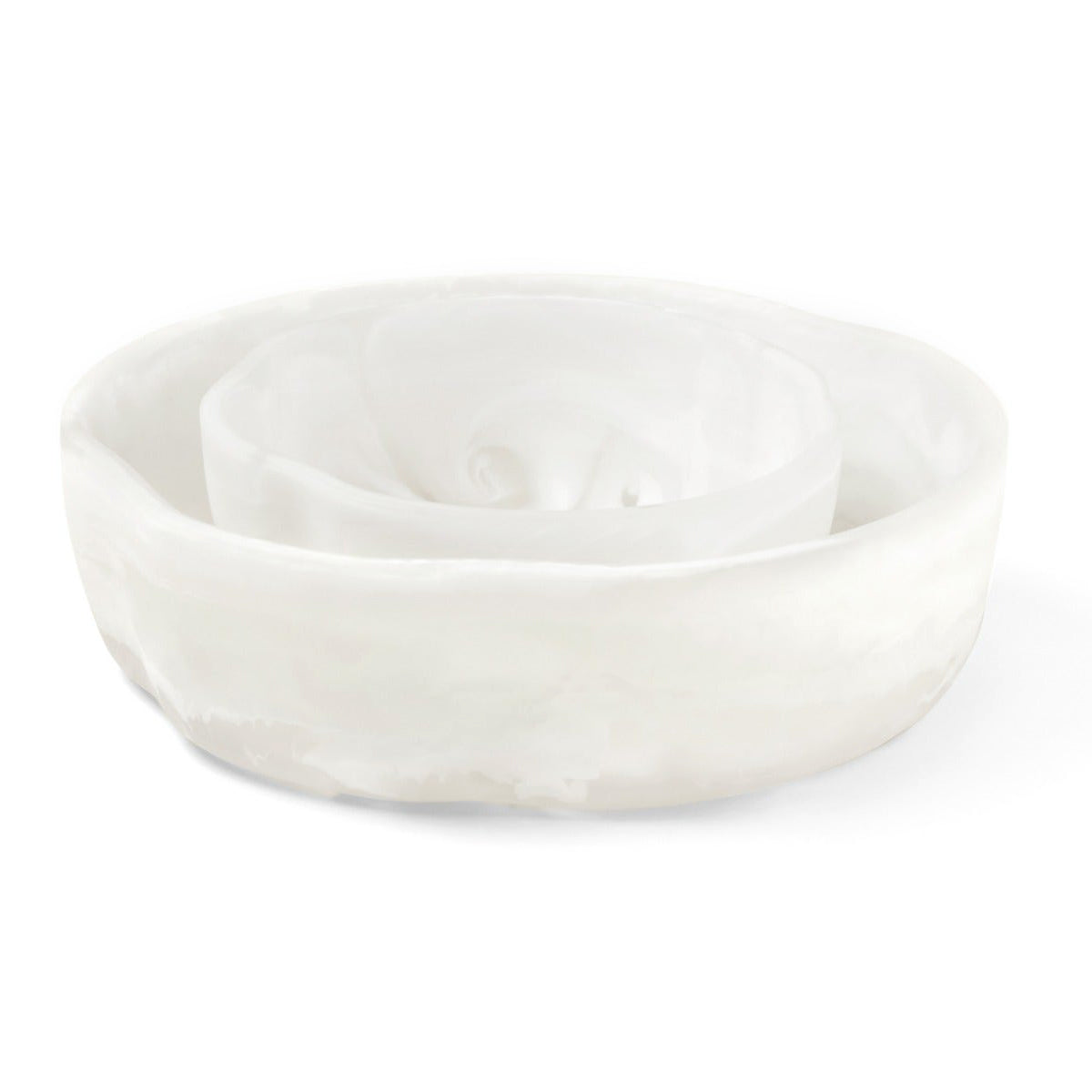 GH254386_Blue_Pheasant_Beatrix_White_Swirled_Resin_Serving_Bowls_Set_of_2.jpg