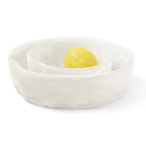 GH254386_Blue_Pheasant_Beatrix_White_Swirled_Resin_Serving_Bowls_Set_of_2_2.jpg