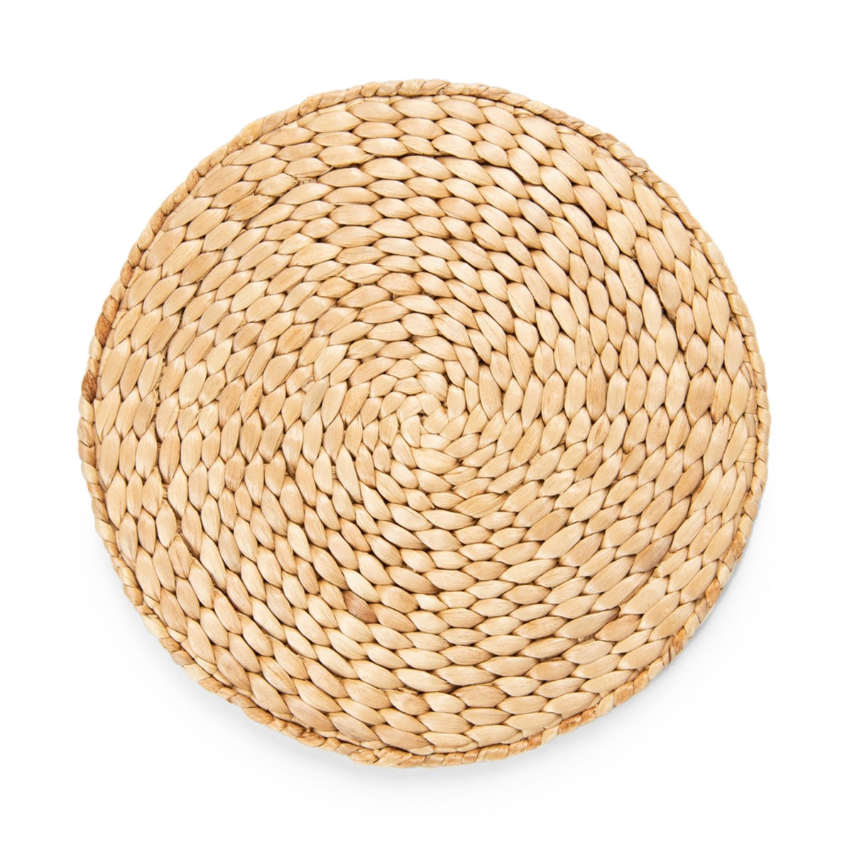 GH254395_Blue_Pheasant_Clayton_Round_Placemats_-_Set_of_4.jpg